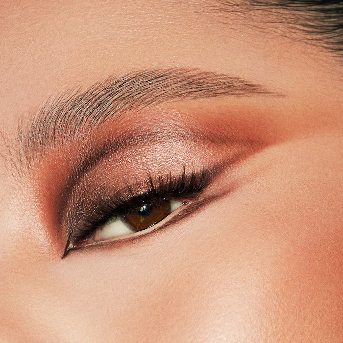 Major Dimension Eyeshadow Palette *PRE-ORDER*
