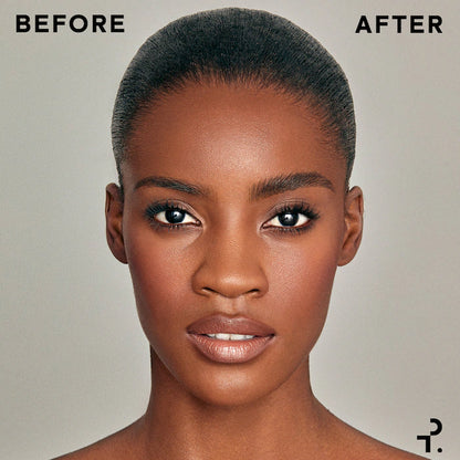 Major Brow Lamination Gel *PRE-ORDER*