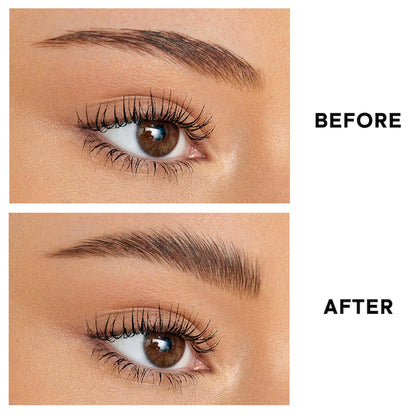 Major Brow Lamination Gel *PRE-ORDER*