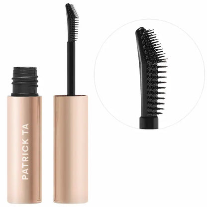 Major Brow Lamination Gel *PRE-ORDER*