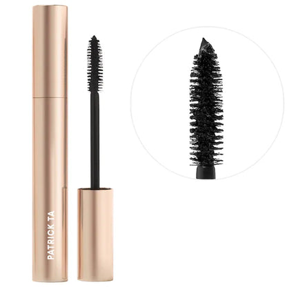 Major Volume Mascara *PRE-ORDER*