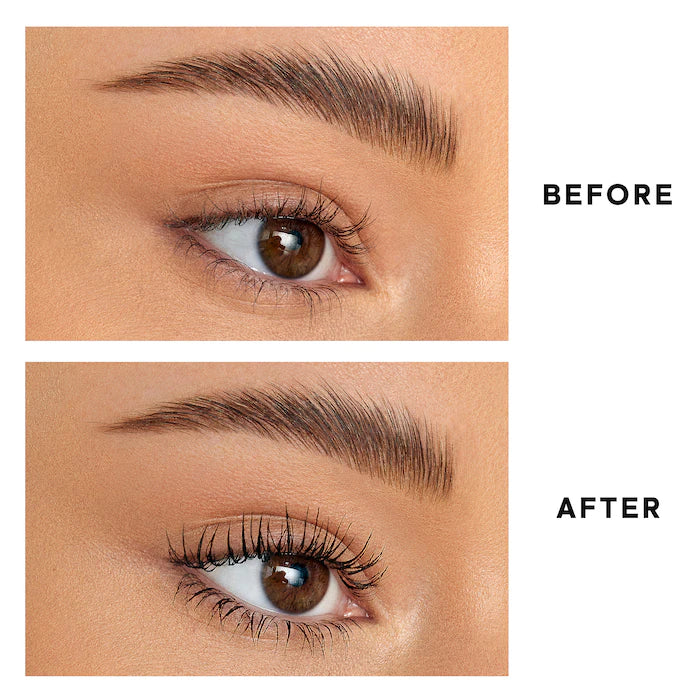 Major Volume Mascara *PRE-ORDER*