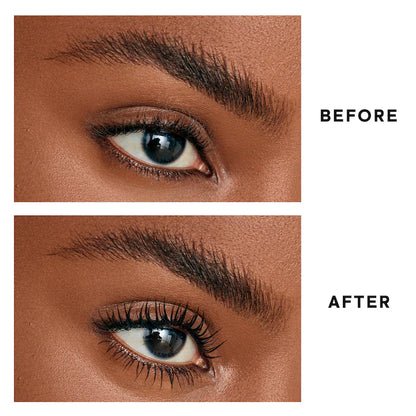 Major Volume Mascara *PRE-ORDER*