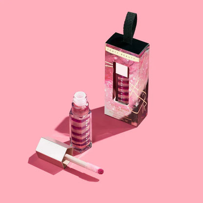 Gloss Bomb Swirl Twisted Lip Luminizer *PRE-ORDER*