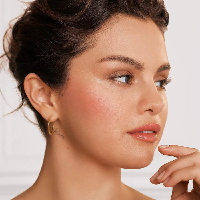 Makeup Must Haves Set *PRE-ORDER*