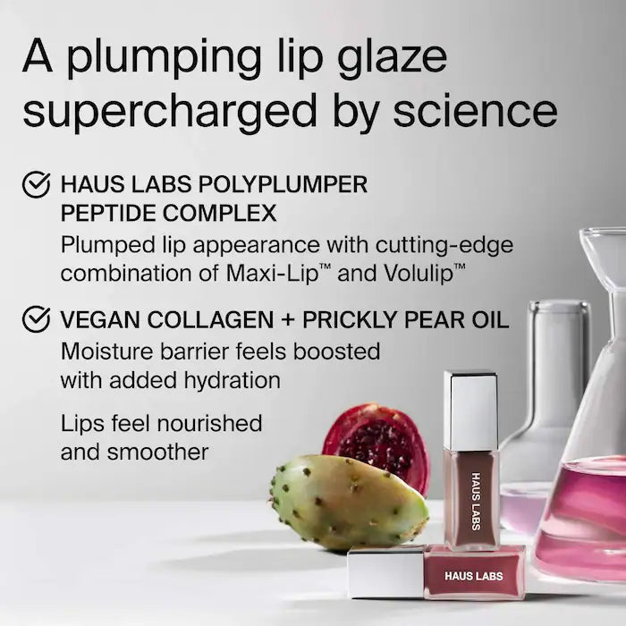 Makeup Must Haves Set *PRE-ORDER*
