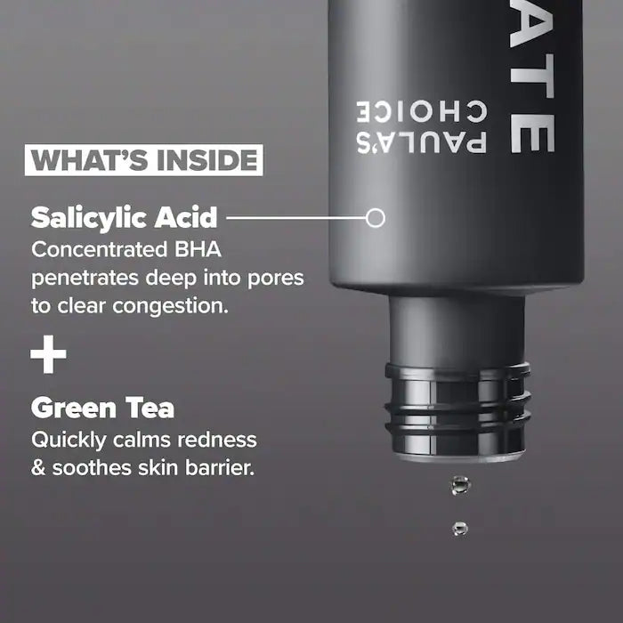 Makeup Must Haves Set *PRE-ORDER*