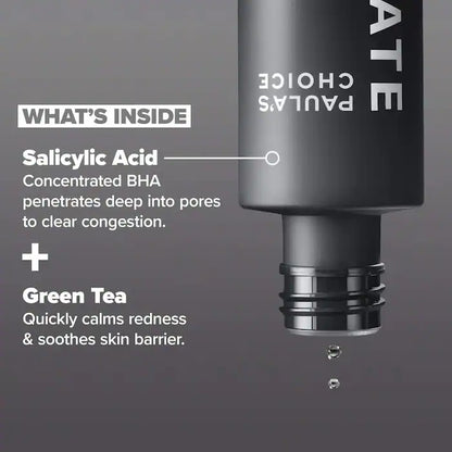 Makeup Must Haves Set *PRE-ORDER*