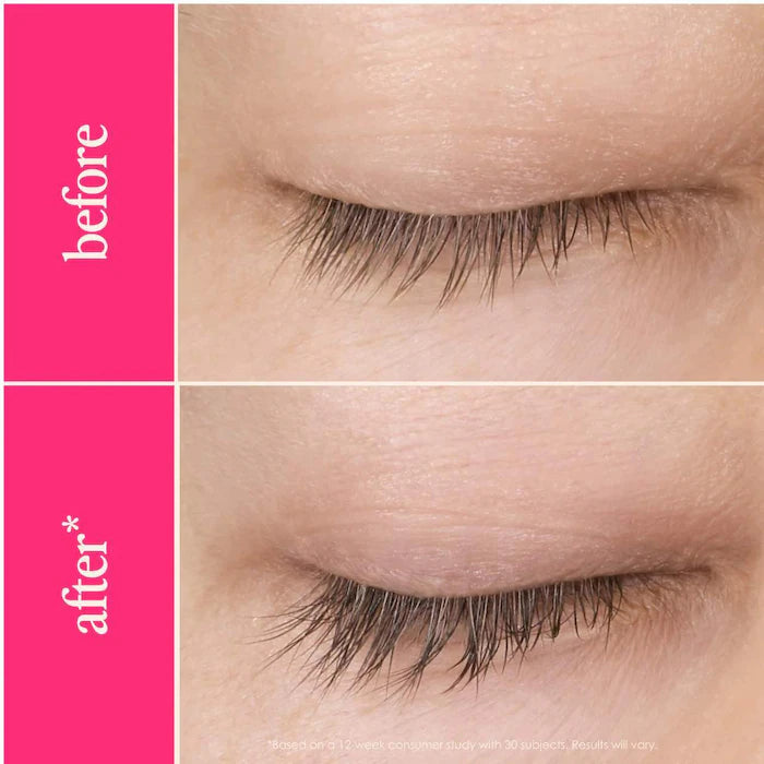 Makeup Must Haves Set *PRE-ORDER*