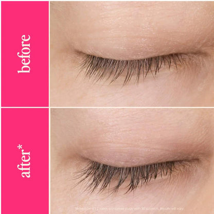 Makeup Must Haves Set *PRE-ORDER*