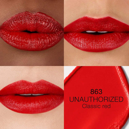 Precious Pouts Lip Set * PRE-ORDER*