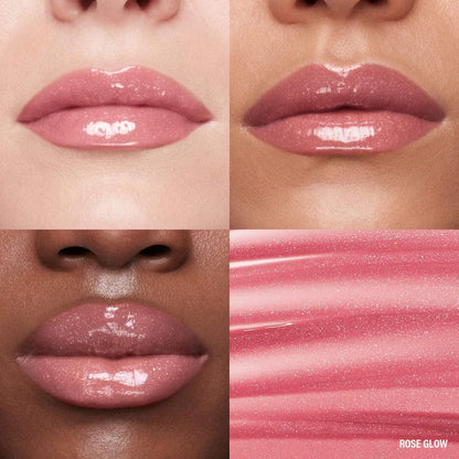 Precious Pouts Lip Set * PRE-ORDER*