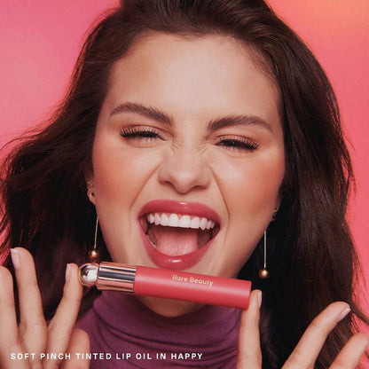 Precious Pouts Lip Set * PRE-ORDER*