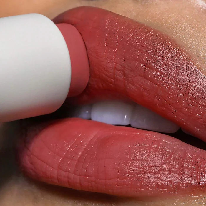 Bold and Blushing Blush and Lip Set *PRE-ORDER*