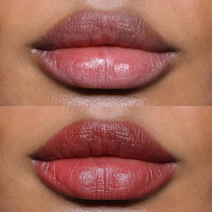 Bold and Blushing Blush and Lip Set *PRE-ORDER*
