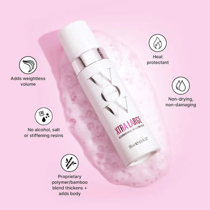 Holiday Hair Must Haves Value Set * PRE-ORDER*