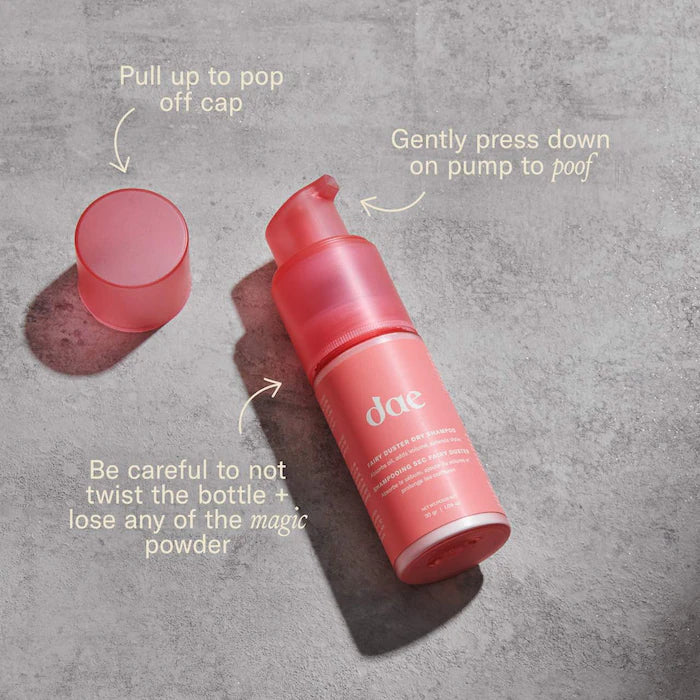 Holiday Hair Must Haves Value Set * PRE-ORDER*