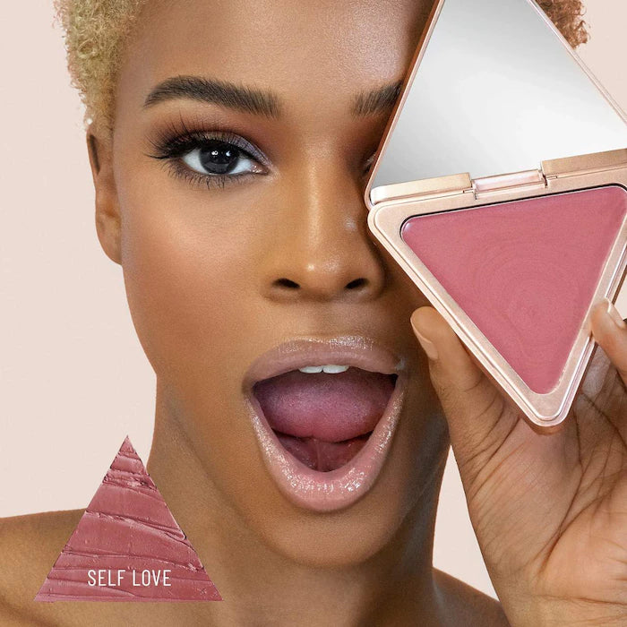Cozy and Clean Makeup and Skincare Set *PRE-ORDER*