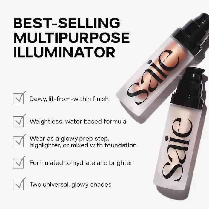 Cozy and Clean Makeup and Skincare Set *PRE-ORDER*