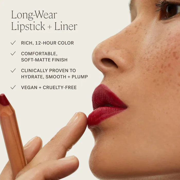 Cozy and Clean Makeup and Skincare Set *PRE-ORDER*