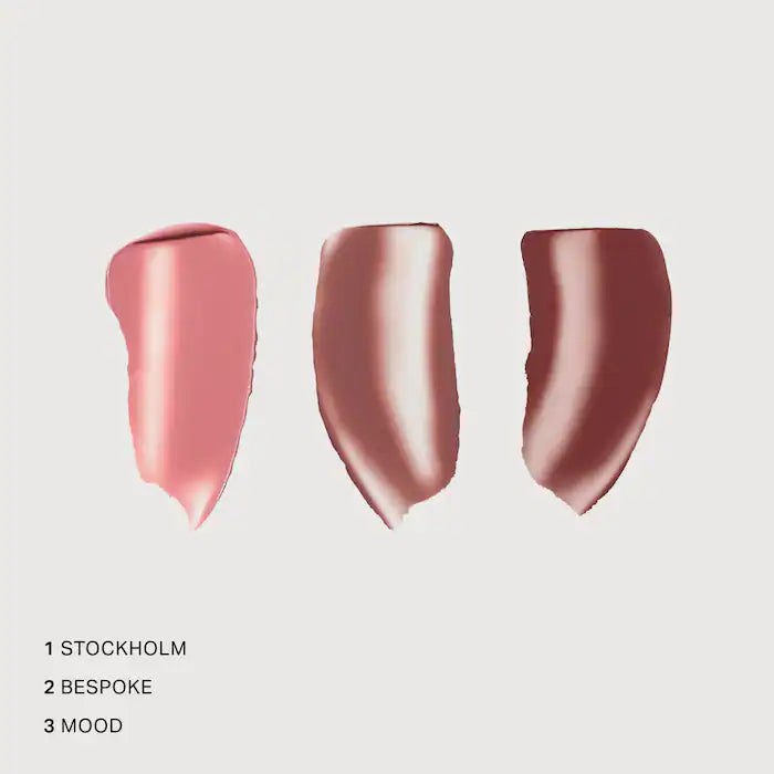 Mini Flush Balm Cream Blush Trio Set *PRE-ORDER*