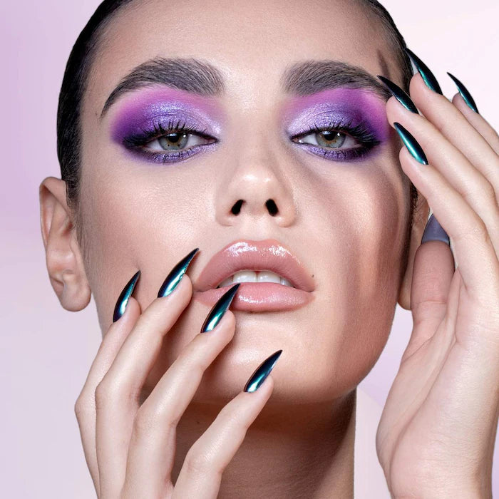 Roxa Eyeshadow Palette * PRE-ORDER*