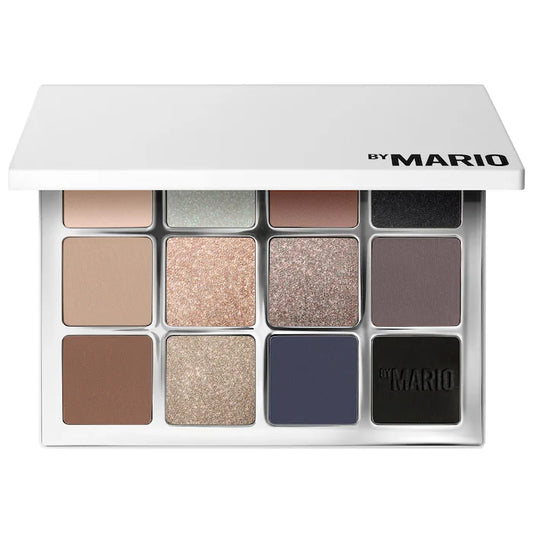 Ethereal Eyes Eyeshadow Palette: Moonlight *PRE-ORDER*