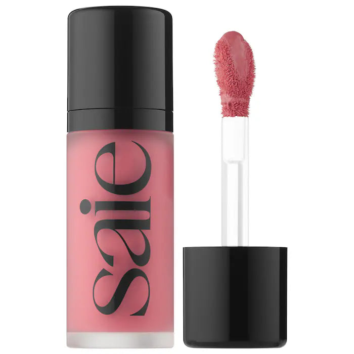 Dew Blush Liquid Cream Blush *PRE-ORDER*