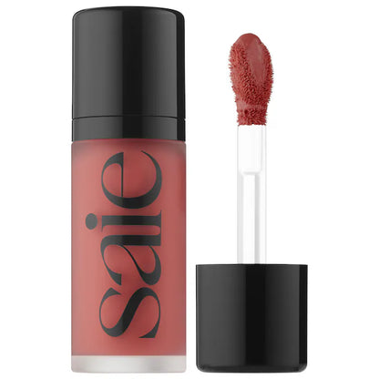Dew Blush Liquid Cream Blush *PRE-ORDER*