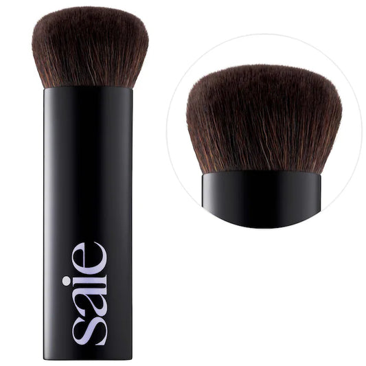 The Big Buffing Bronzer Brush * PRE-ORDER*