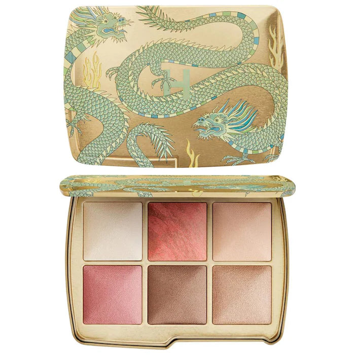Ambient Lighting Edit Unlocked Palette * PRE-ORDER*