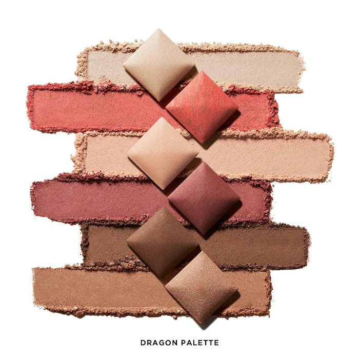 Ambient Lighting Edit Unlocked Palette * PRE-ORDER*