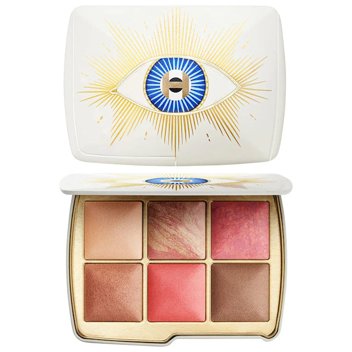 Ambient Lighting Edit Unlocked Palette * PRE-ORDER*