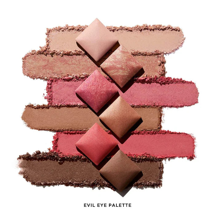 Ambient Lighting Edit Unlocked Palette * PRE-ORDER*