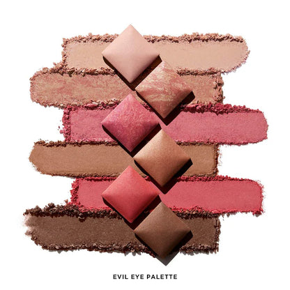 Ambient Lighting Edit Unlocked Palette * PRE-ORDER*