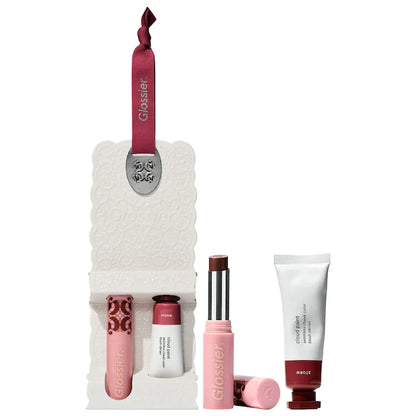 Storm Lip + Cheek Duo * PRE-ORDER*