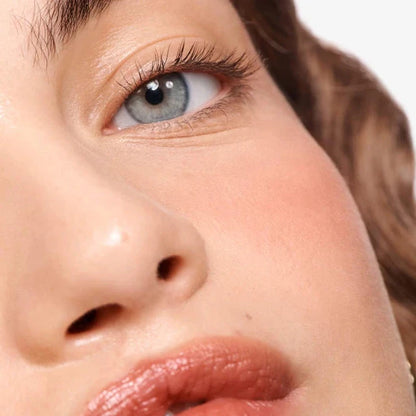 Storm Lip + Cheek Duo * PRE-ORDER*