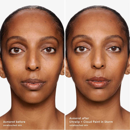Storm Lip + Cheek Duo * PRE-ORDER*