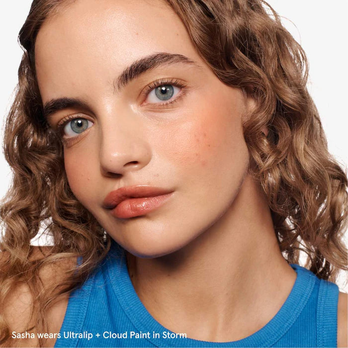 Storm Lip + Cheek Duo * PRE-ORDER*