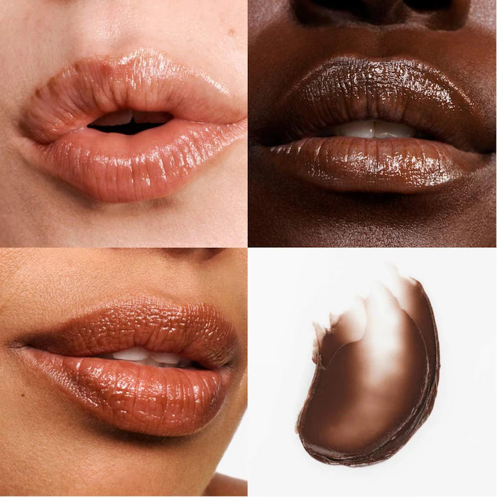 Limited Edition Biscotti and Espresso Balm Dotcom Duo * PRE-ORDER*