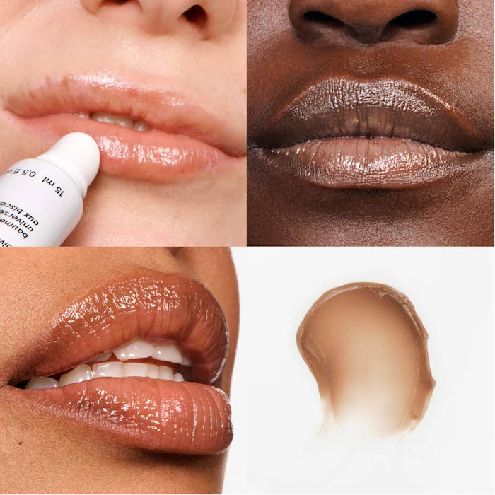 Limited Edition Biscotti and Espresso Balm Dotcom Duo * PRE-ORDER*