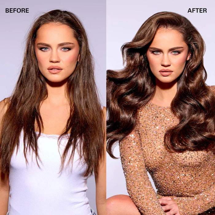 Money Mist Leave In Conditioner * PRE-ORDER*
