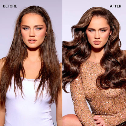 Money Mist Leave In Conditioner * PRE-ORDER*