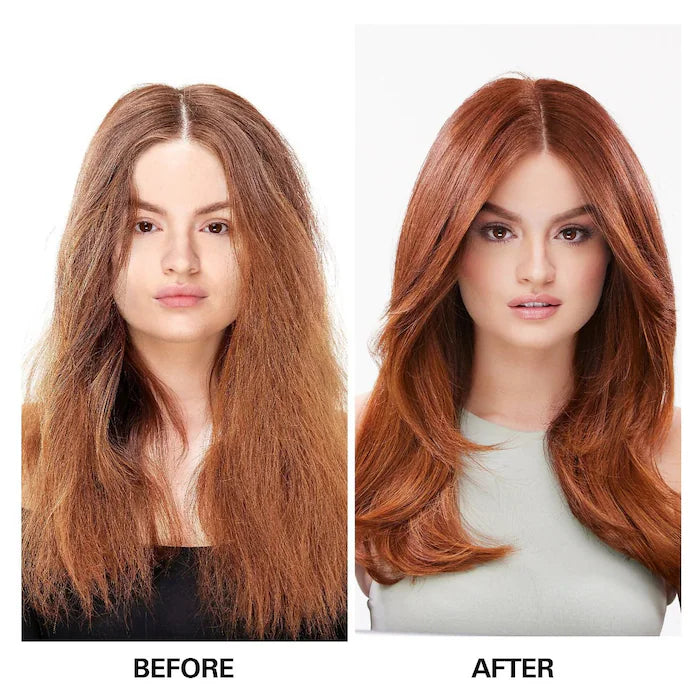 Dream Coat Supernatural Spray Anti-Frizz Treatment * PRE-ORDER*
