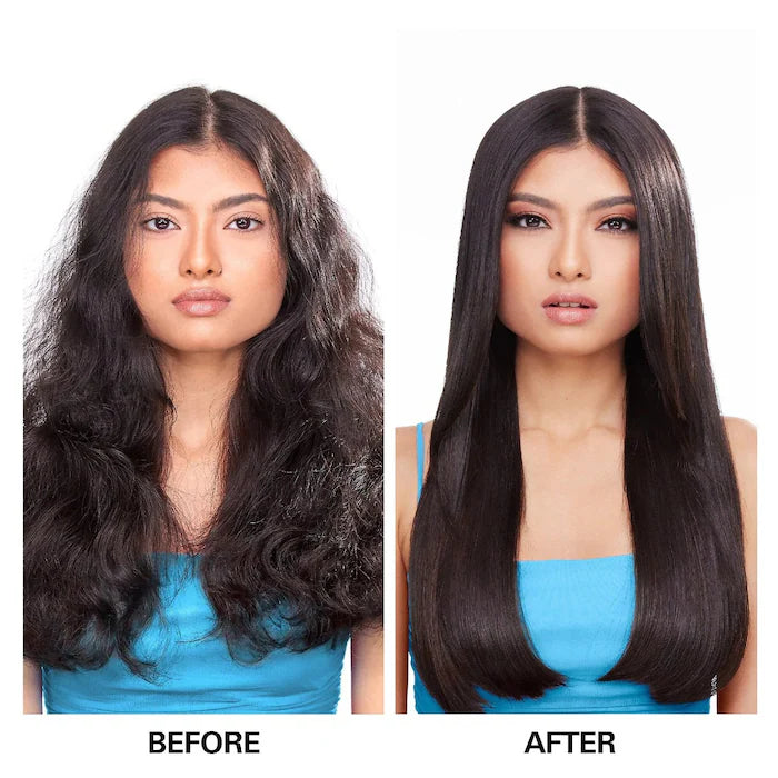 Dream Coat Supernatural Spray Anti-Frizz Treatment * PRE-ORDER*