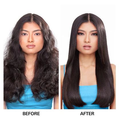 Dream Coat Supernatural Spray Anti-Frizz Treatment * PRE-ORDER*