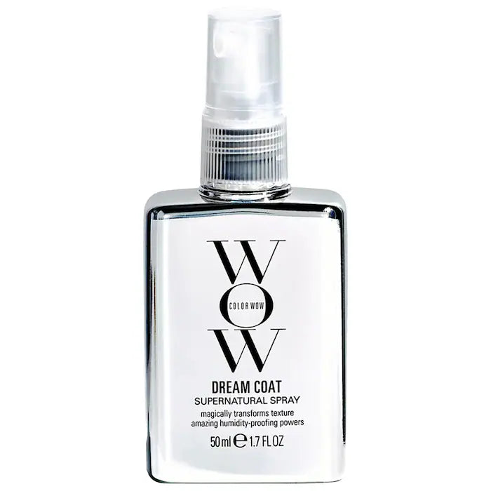 Dream Coat Supernatural Spray Anti-Frizz Treatment * PRE-ORDER*