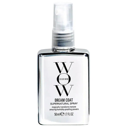 Dream Coat Supernatural Spray Anti-Frizz Treatment * PRE-ORDER*