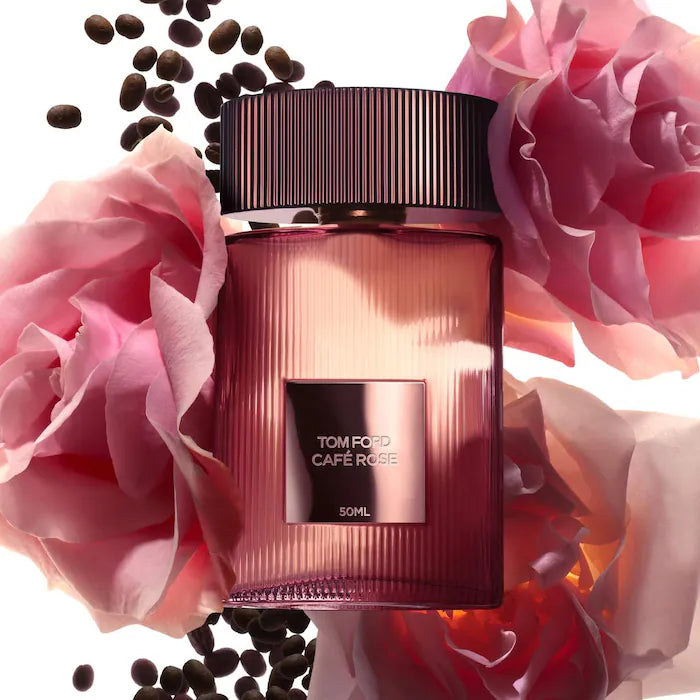 Perfume Sampler Set with Redeemable Voucher *PRE-ORDER*