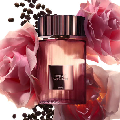 Perfume Sampler Set with Redeemable Voucher *PRE-ORDER*